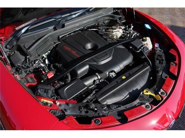 ALFA ROMEO STELVIO 2019-05 19143-14