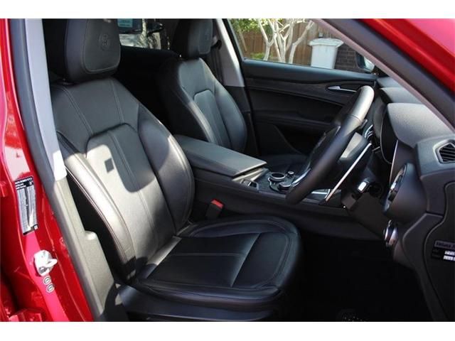 ALFA ROMEO STELVIO 2019-05 19143-10