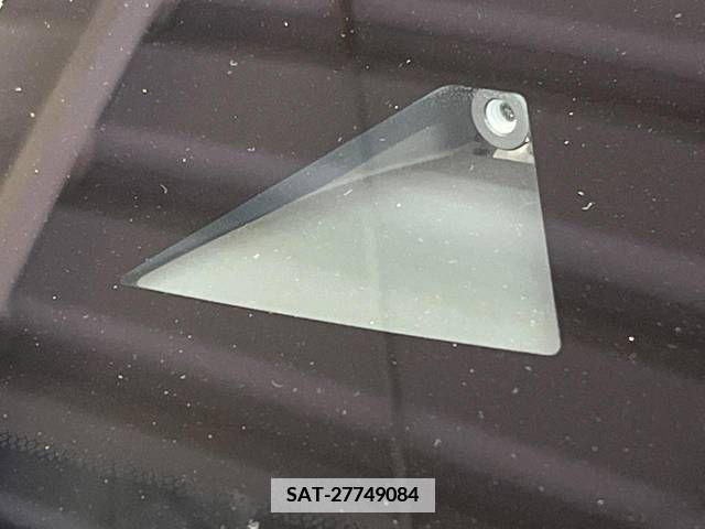 Nissan AURA 2022-01 380316-2