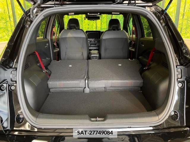 Nissan AURA 2022-01 380316-10