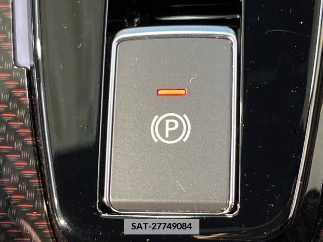 Nissan AURA 2022-01 380316-6