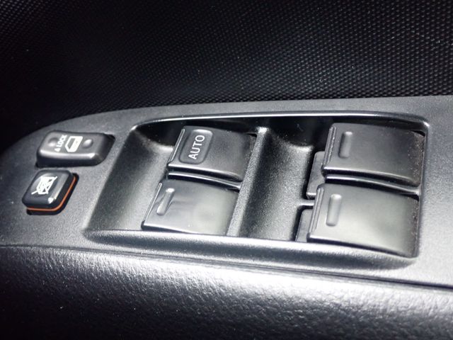 Toyota SUCCEED VAN 2015-10 185471-15