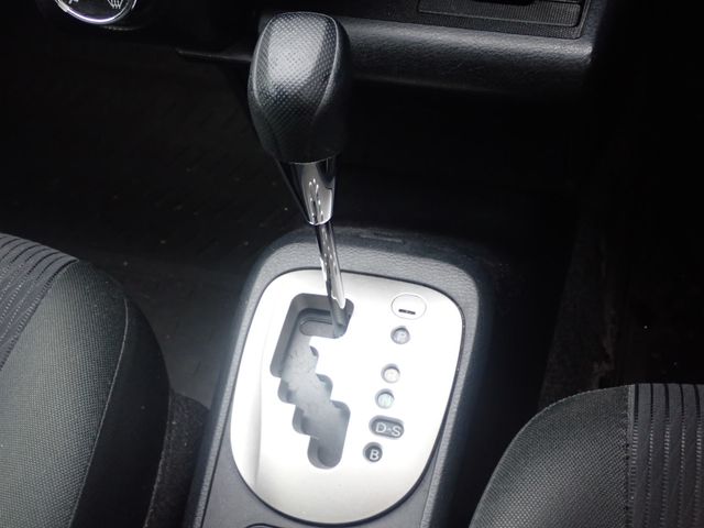 Toyota SUCCEED VAN 2015-10 185471-13