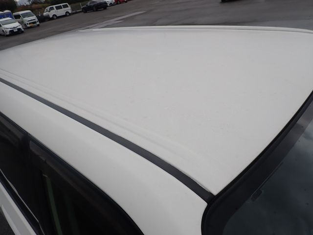 Toyota SUCCEED VAN 2015-10 185471-9