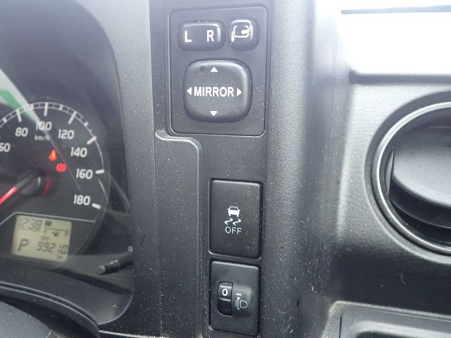 Toyota SUCCEED VAN 2015-10 185471-16