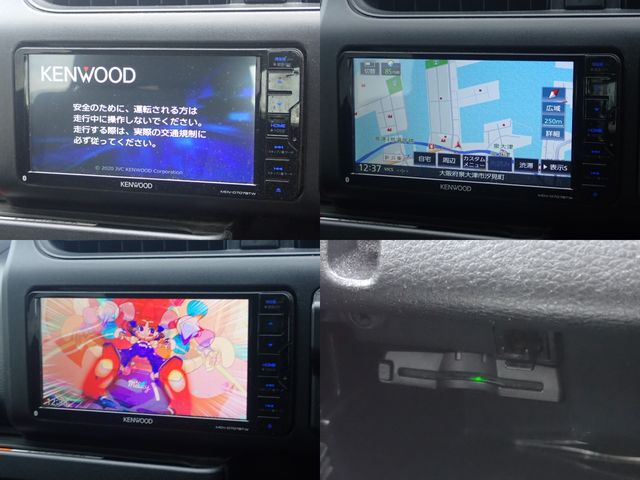 Toyota SUCCEED VAN 2015-10 185471-14