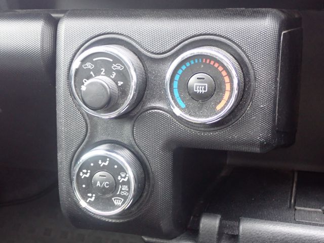 Toyota SUCCEED VAN 2015-10 185471-12
