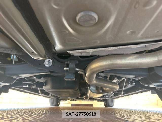 Toyota VELLFIRE 2017-08 394706-19