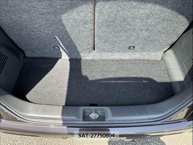 Nissan MOCO 2013-10 324588-12