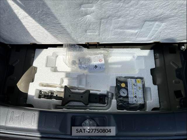 Nissan MOCO 2013-10 324588-15