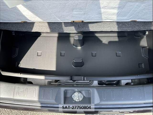 Nissan MOCO 2013-10 324588-14