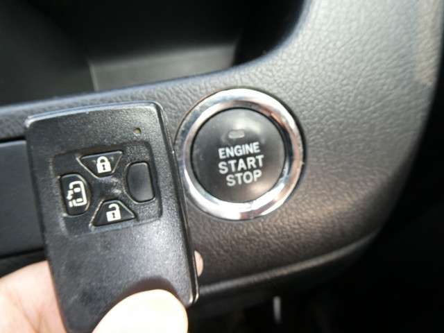 Toyota VOXY 2010-06 22824-11