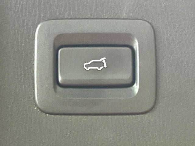 Mazda CX-8 2018-03 187640-4