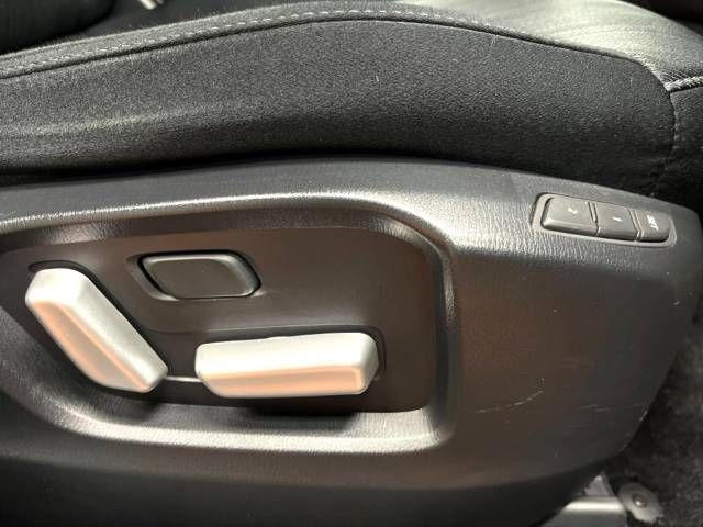 Mazda CX-8 2018-03 187640-7