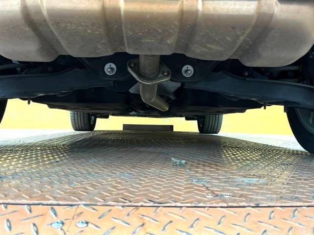 Mazda CX-8 2018-03 187640-19