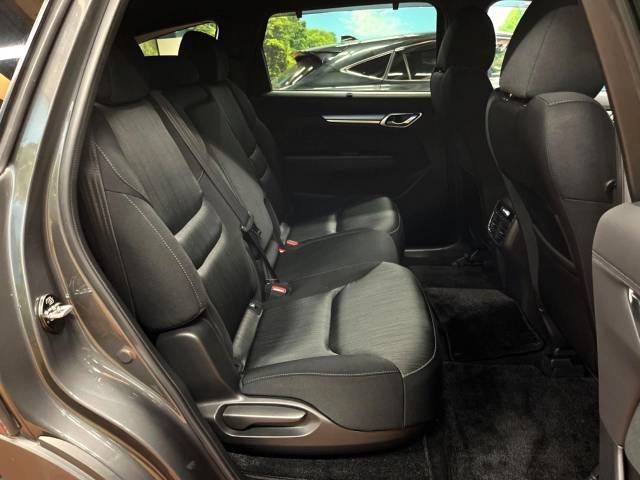 Mazda CX-8 2018-03 187640-9