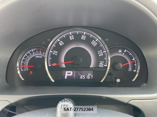 Nissan ROOX 2013-03 388540-22