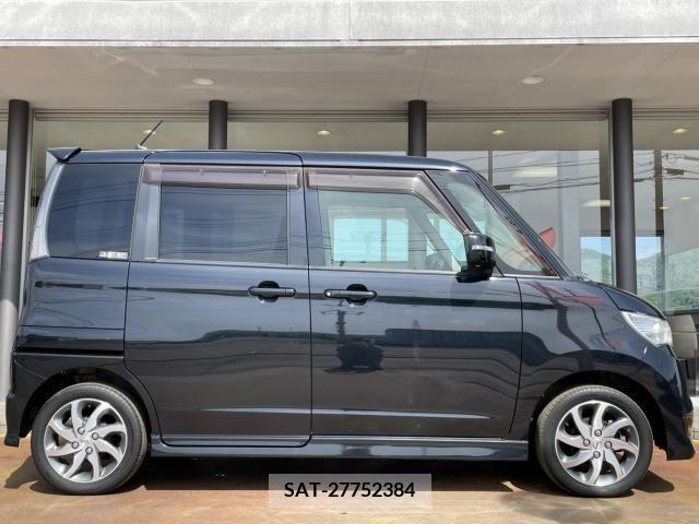 Nissan ROOX 2013-03 388540-3