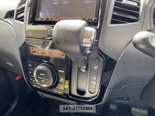 Nissan ROOX 2013-03 388540-20