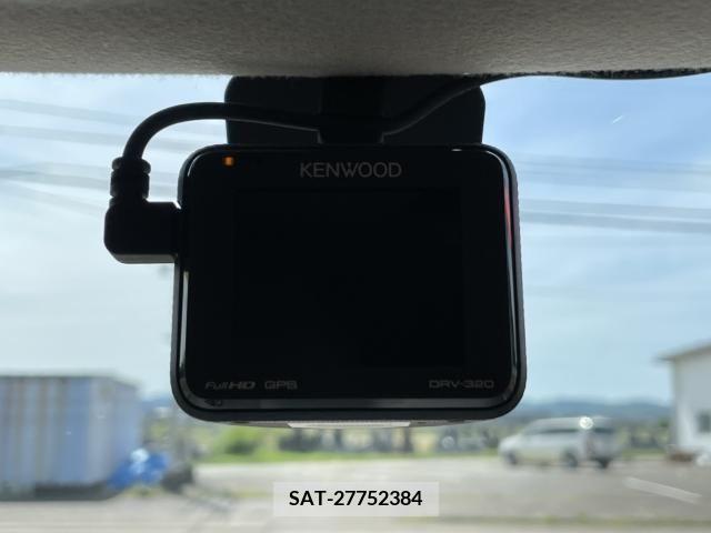 Nissan ROOX 2013-03 388540-26