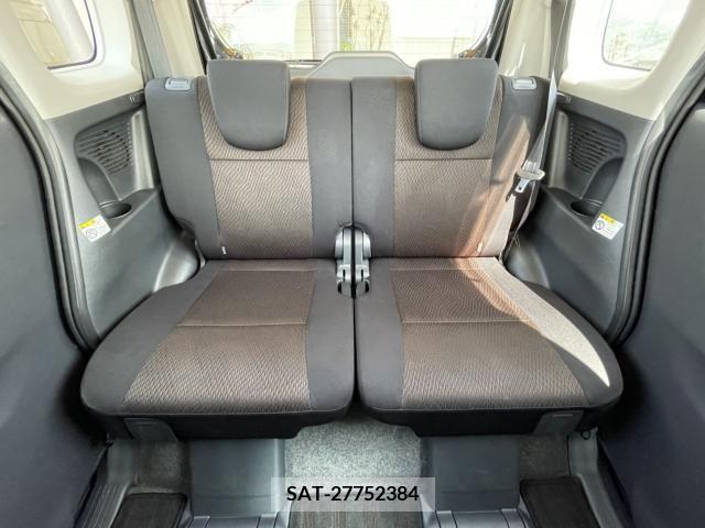 Nissan ROOX 2013-03 388540-15