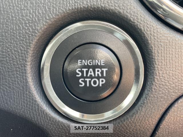 Nissan ROOX 2013-03 388540-24