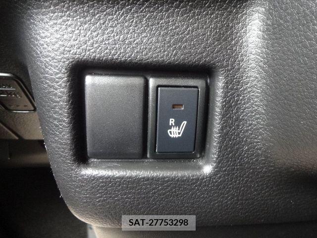 Suzuki SPACIA 2019-03 243901-16