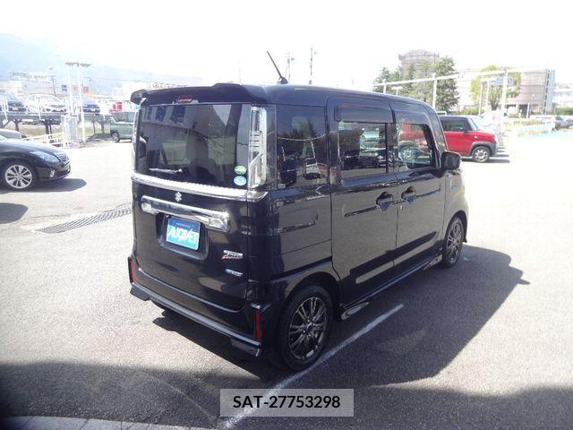 Suzuki SPACIA 2019-03 243901-1