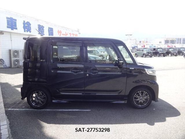 Suzuki SPACIA 2019-03 243901-4