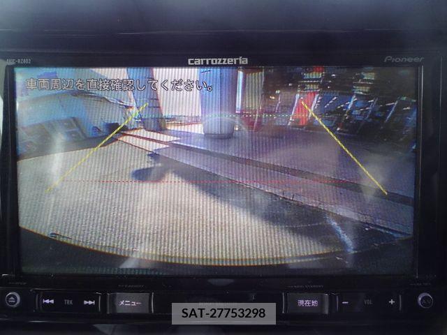 Suzuki SPACIA 2019-03 243901-13