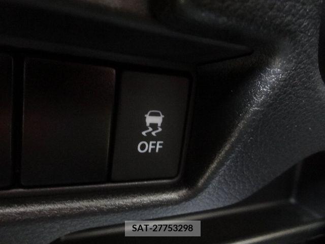 Suzuki SPACIA 2019-03 243901-17