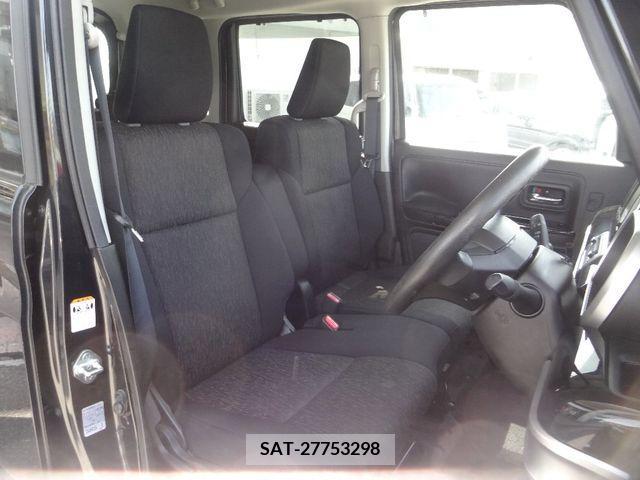 Suzuki SPACIA 2019-03 243901-6