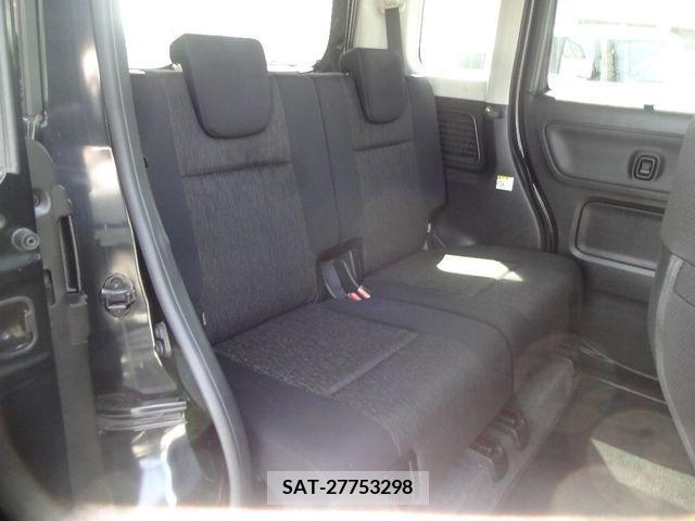 Suzuki SPACIA 2019-03 243901-7