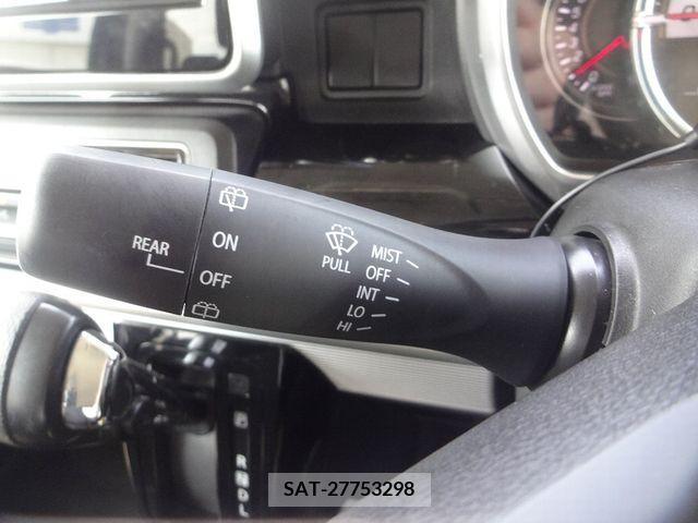 Suzuki SPACIA 2019-03 243901-18