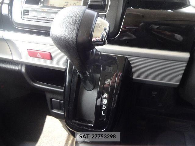Suzuki SPACIA 2019-03 243901-15