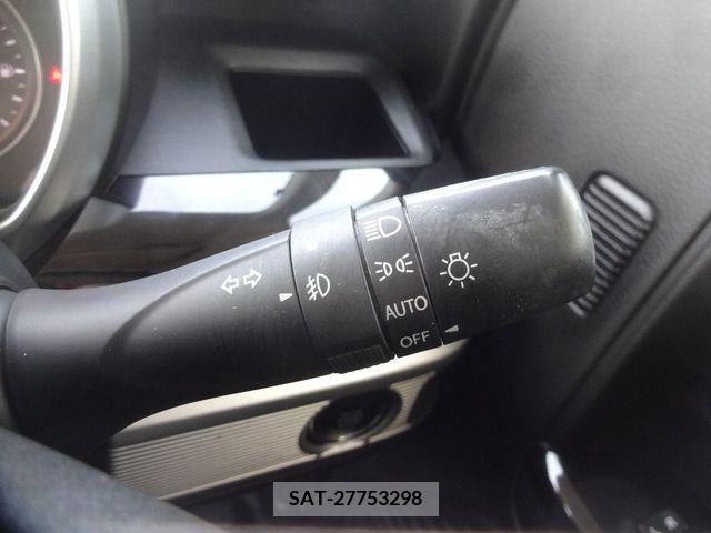 Suzuki SPACIA 2019-03 243901-19