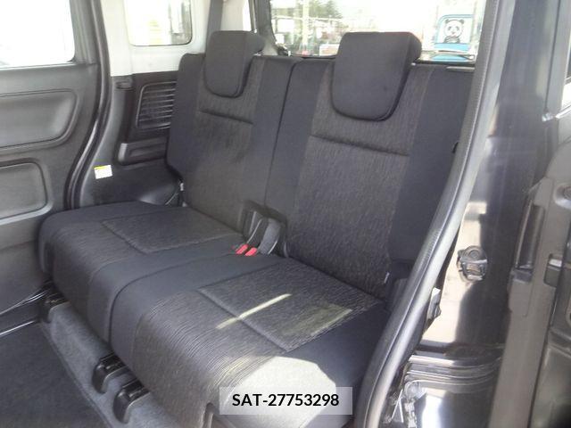 Suzuki SPACIA 2019-03 243901-8