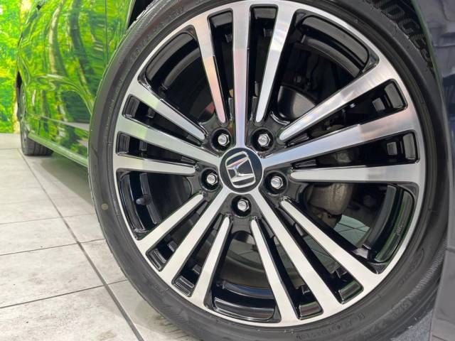Honda ODYSSEY 2013-12 27313-15