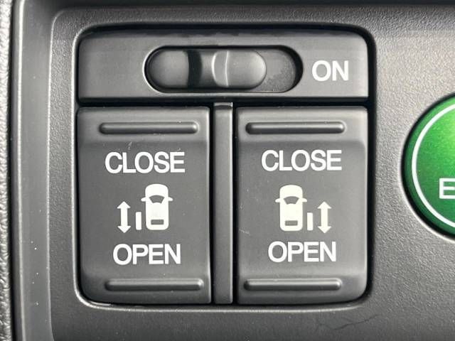 Honda ODYSSEY 2013-12 27313-2