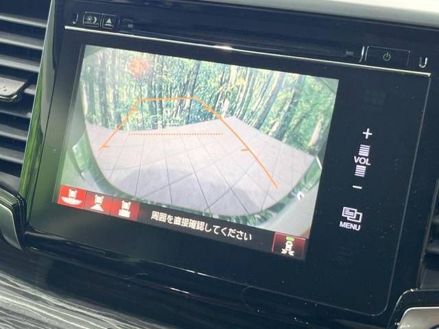 Honda ODYSSEY 2013-12 27313-5