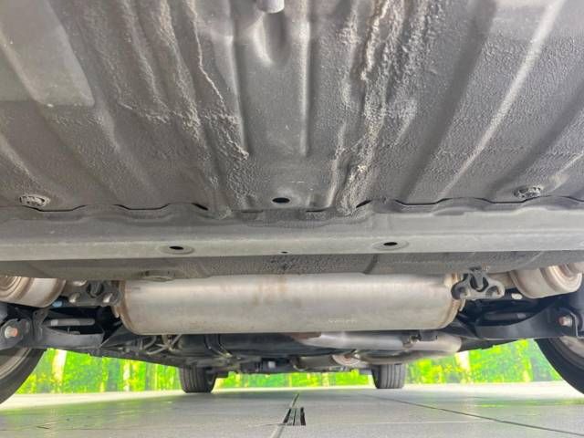 Honda ODYSSEY 2013-12 27313-19