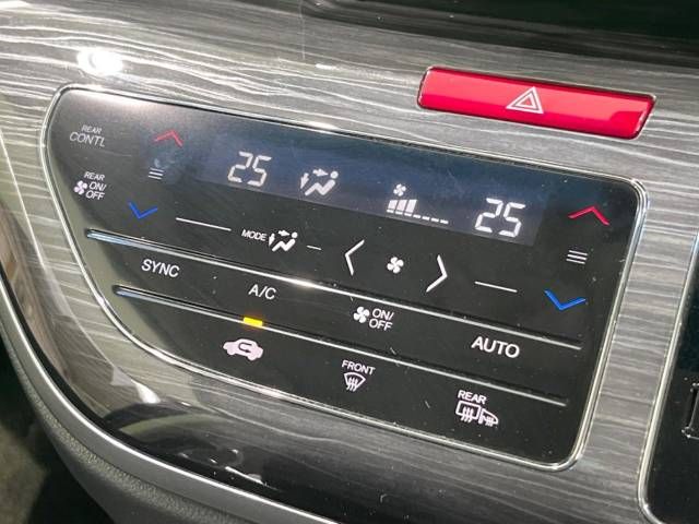 Honda ODYSSEY 2013-12 27313-8