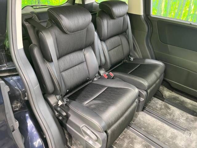 Honda ODYSSEY 2013-12 27313-11