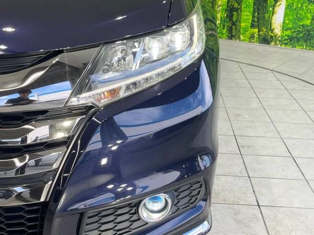 Honda ODYSSEY 2013-12 27313-14