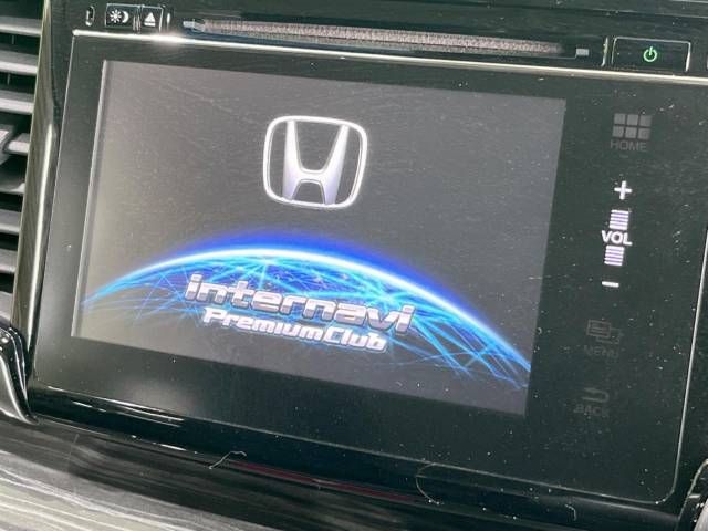 Honda ODYSSEY 2013-12 27313-4