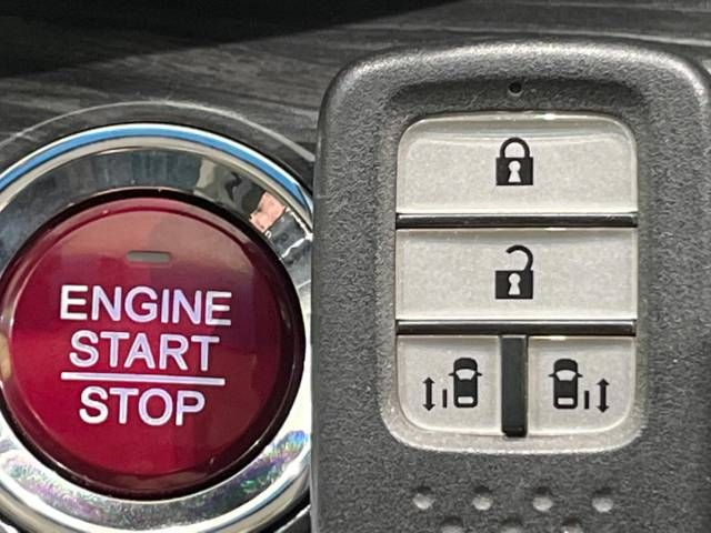Honda ODYSSEY 2013-12 27313-7