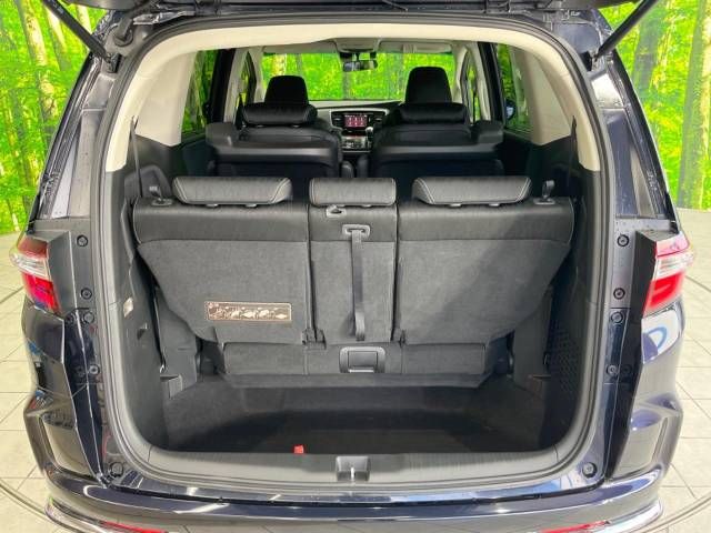 Honda ODYSSEY 2013-12 27313-13