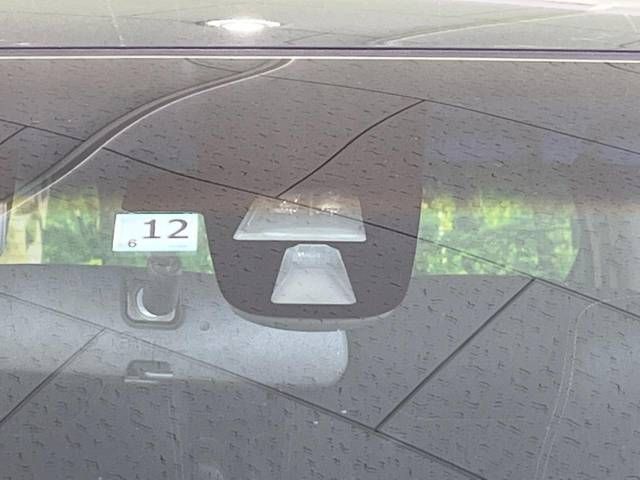 Honda ODYSSEY 2013-12 27313-3