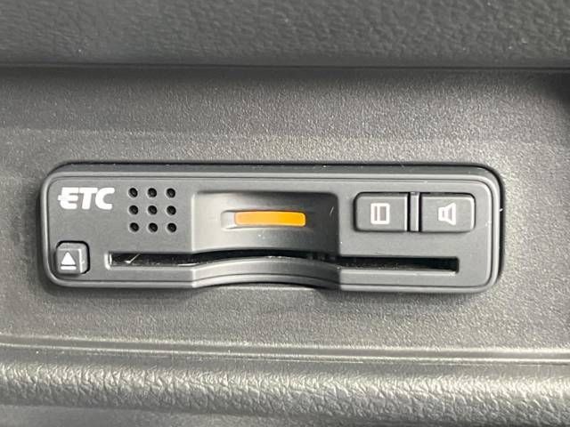 Honda ODYSSEY 2013-12 27313-6