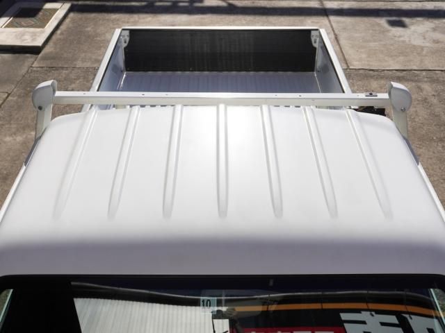 Mazda BONGO TRUCK 2018-10 182583-19